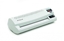 Picture of Laminator biurowy A3 Sky Photo 330 