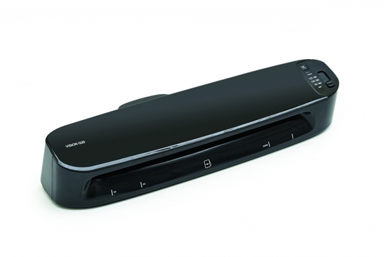 Picture of Laminator biurowy A3 Vision G20 