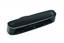 Picture of Laminator biurowy A3 Vision G20 