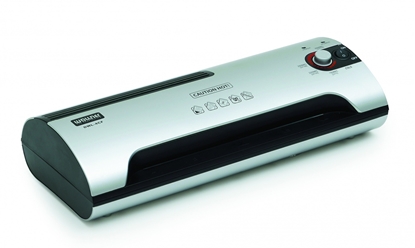 Attēls no Laminator biurowy A4 DWL-4CF