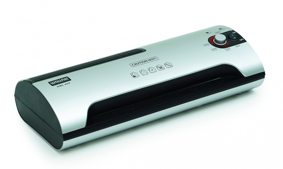Picture of Laminator biurowy A4 DWL-4CF