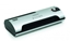 Picture of Laminator biurowy A4 DWL-4CF