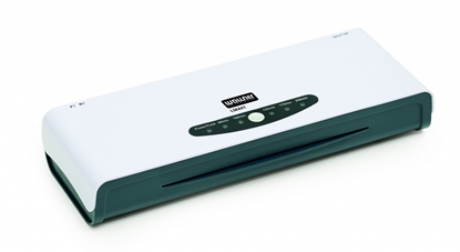 Attēls no Laminator biurowy A4 LM441
