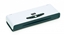 Attēls no Laminator biurowy A4 LM441