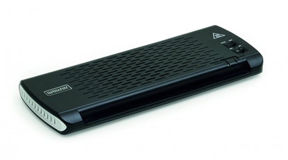 Attēls no Laminator biurowy A4 OL290