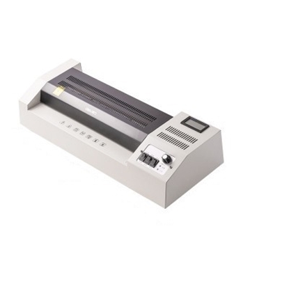 Изображение Laminator biurowy E3895-EU A3 