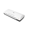 Изображение Laminator biurowy ET102 A4 