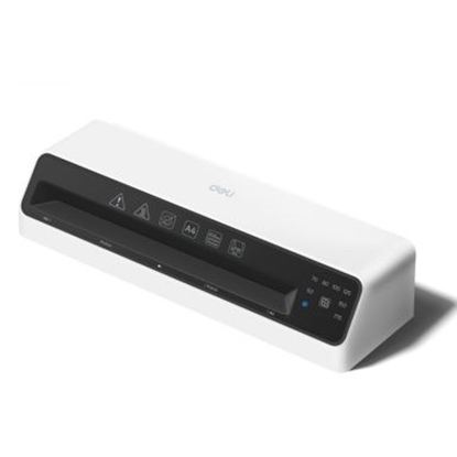 Picture of Laminator biurowy ET103 A4 