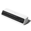 Изображение Laminator biurowy ET103 A4 