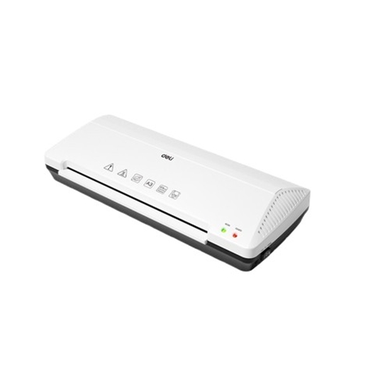 Picture of Laminator biurowy ET105 A3 