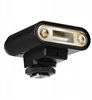 Picture of Lampa byskowa Neewer Lampa Byskowa Neewer Retro