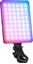 Attēls no Lampa piercieniowa Neewer Lampa do selfie Neewer VL67C RGB LED 5W