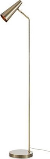 Picture of Lampa podogowa Markslojd Lampa podogowa Markslojd PEAK 107901