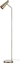 Picture of Lampa podogowa Markslojd Lampa podogowa Markslojd PEAK 107901