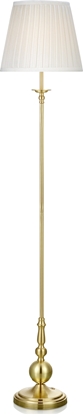 Picture of Lampa podogowa Markslojd Lampa stojca Markslojd IMPERIA 106322