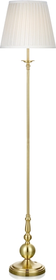 Picture of Lampa podogowa Markslojd Lampa stojca Markslojd IMPERIA 106322