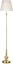 Изображение Lampa podogowa Markslojd Lampa stojca Markslojd IMPERIA 106322