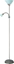 Picture of Lampa podogowa Rabalux Nowoczesna lampa podogowa Rabalux Action 4064 biaa