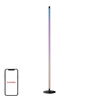Picture of Lampa podogowa SwitchBot stojca SWITCHBOT Floor Lamp RGBICWW