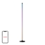 Attēls no Lampa podogowa SwitchBot stojca SWITCHBOT Floor Lamp RGBICWW