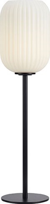 Picture of Lampa stoowa Markslojd Lampa stoowa LED Ready biaa Markslojd CAVA 108252