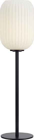 Picture of Lampa stoowa Markslojd Lampa stoowa LED Ready biaa Markslojd CAVA 108252