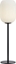 Attēls no Lampa stoowa Markslojd Lampa stoowa LED Ready biaa Markslojd CAVA 108252