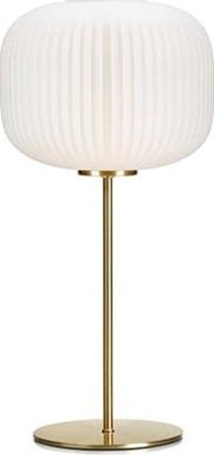Picture of Lampa stoowa Markslojd Lampa stoowa Markslojd SOBER 107819
