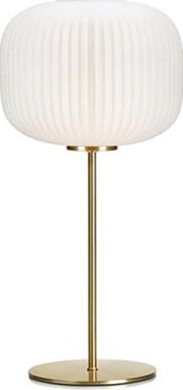 Picture of Lampa stoowa Markslojd Lampa stoowa Markslojd SOBER 107819