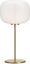 Изображение Lampa stoowa Markslojd Lampa stoowa Markslojd SOBER 107819