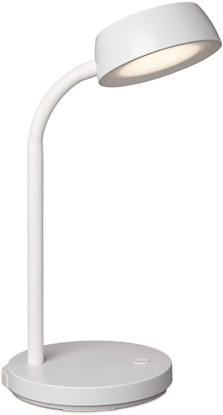 Attēls no Lampa stoowa Maul MAUL 8200702 lampa stoowa LED E Biay