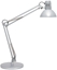 Picture of Lampa stoowa Maul MAUL 8201095 lampa stoowa E27 LED D Srebrny