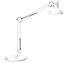 Изображение Lampa stoowa Maul MAUL lampa stoowa E27 LED 8230402 Biay