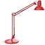 Attēls no Lampa stoowa Maul MAUL lampa stoowa E27 LED 8230425 Czerwony