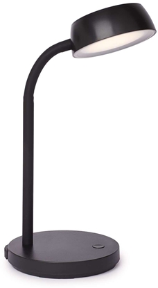 Attēls no Lampa stoowa Maul MAUL lampa stoowa LED E czarny 8200790