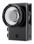 Picture of Lampa studyjna Multiblitz Lampa LED Ulanzi C01 - WB (2700 K - 6500 K) z soczewk