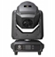 Attēls no Lampa studyjna Multiblitz LIGHT4ME DESTROYER 300 BSW gowica ruchoma LED bea