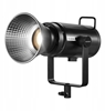 Picture of Lampa studyjna Neewer Lampa LED CB200B Bi-color