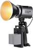 Picture of Lampa studyjna Neewer Lampa Led MS60B Bi-color