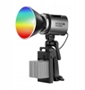 Picture of Lampa studyjna Neewer Lampa LED MS60C RGB