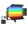 Picture of Lampa studyjna Neewer Lampa LED NEEWER APC100C