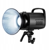 Picture of Lampa studyjna Neewer Lampa studyjna LED NEEWER CB60 RGB 70W CRI 97+