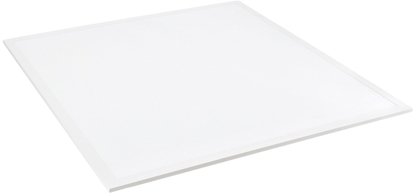 Picture of Lampa sufitowa Bemko Panel LED backlight BLF 36W 4000K 4320lm IP20 UGR19 60x60 C72-BLF-066-360-4K-WH-U19