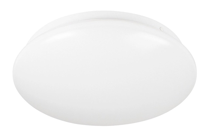 Attēls no Lampa sufitowa Blaupunkt Blaupunkt Plafon sufitowy Pino Duo 2xE27