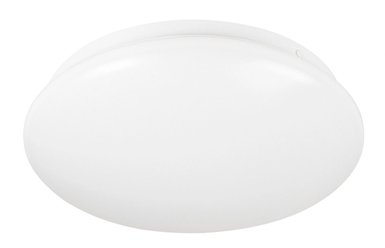 Picture of Lampa sufitowa Blaupunkt Blaupunkt Plafon sufitowy Pino Duo 2xE27