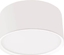 Picture of Lampa sufitowa Light Prestige azienkowa lampa sufitowa Kendal okrga LED 6W biaa