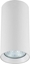 Picture of Lampa sufitowa Light Prestige Oczko Manacor biale 13cm (LP-232/1D 130) - Light Prestoge