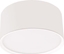 Attēls no Lampa sufitowa Light Prestige Oprawa Kendal natynkowa biala (LP-6331/1SM WH) - Light Prestige