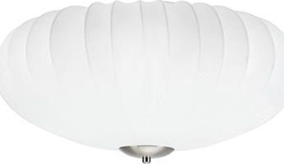 Picture of Lampa sufitowa Markslojd Plafon materiaowy Markslojd MIST 107939