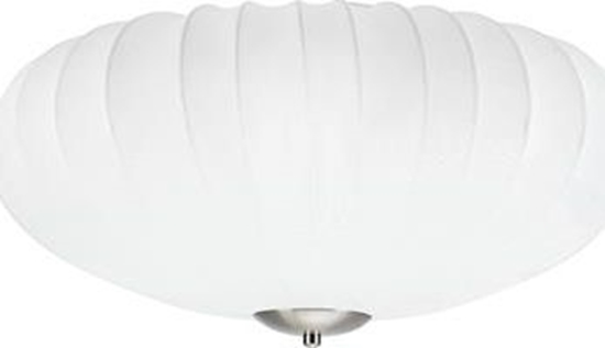 Picture of Lampa sufitowa Markslojd Plafon materiaowy Markslojd MIST 107939